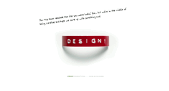 Desktop Screenshot of edgemrktg.com